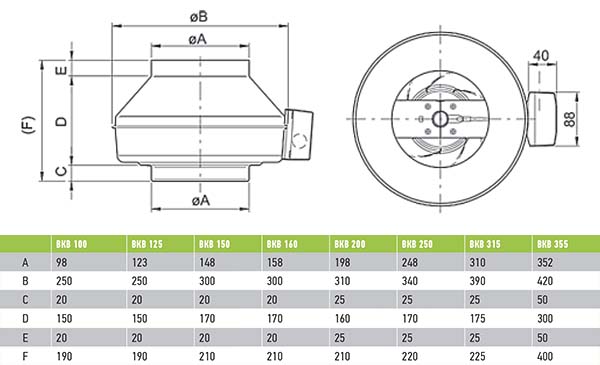 размеры ВКВ.jpg
